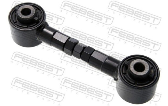 Track Control Arm, Image 2