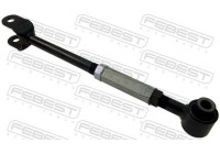 Track Control Arm