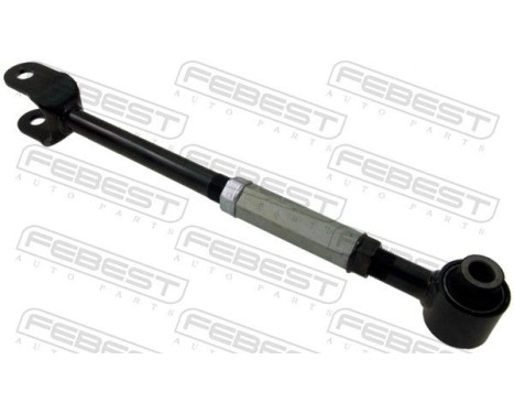 Track Control Arm Track Control Arm