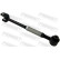 Track Control Arm Track Control Arm