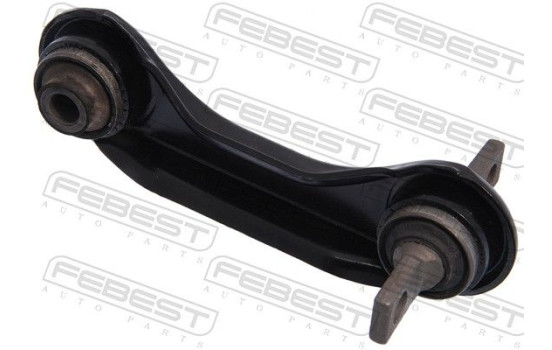 Track Control Arm, Image 2