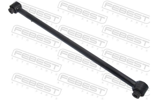 Track Control Arm, Image 2