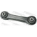 Track Control Arm, Thumbnail 2