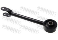Track Control Arm