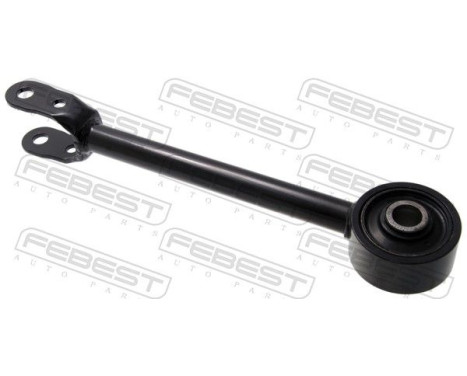 Track Control Arm