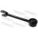 Track Control Arm