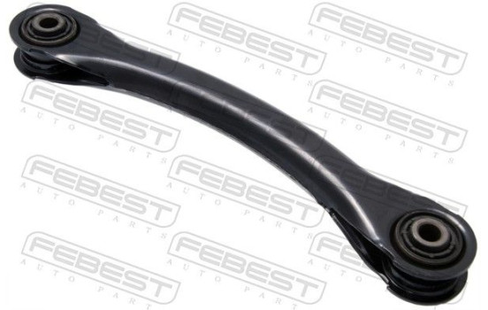 Track Control Arm