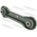 Track Control Arm, Thumbnail 2