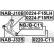 Track Control Arm