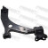 Track Control Arm, Thumbnail 2
