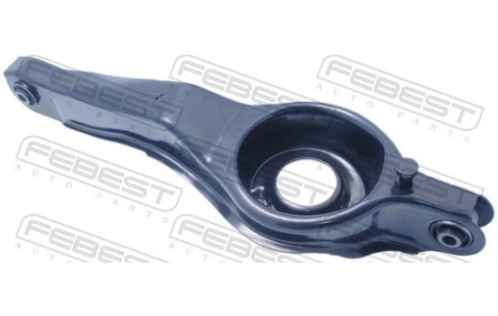 Track Control Arm, Image 2