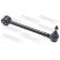 Track Control Arm, Thumbnail 2 Track Control Arm, Thumbnail 2