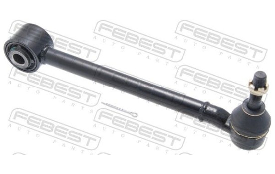 Track Control Arm, Image 2