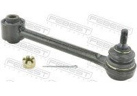 Track Control Arm