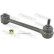 Track Control Arm