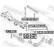 Track Control Arm, Thumbnail 2