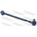 Track Control Arm, Thumbnail 2