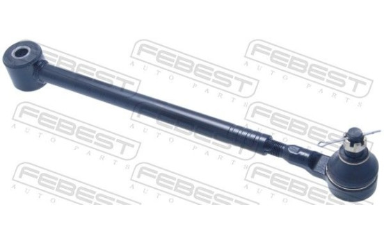 Track Control Arm, Image 2