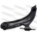 Track Control Arm