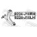 Track Control Arm, Thumbnail 2