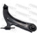 Track Control Arm, Thumbnail 2
