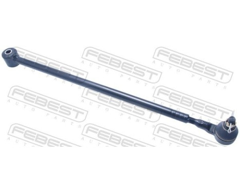 Track Control Arm, Image 2