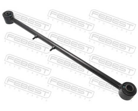 Track Control Arm, Image 2