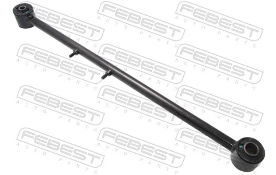 Track Control Arm, Image 2