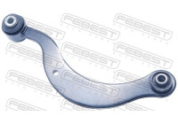 Track Control Arm