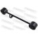 Track Control Arm, Thumbnail 2