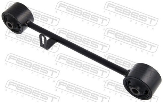 Track Control Arm, Image 2