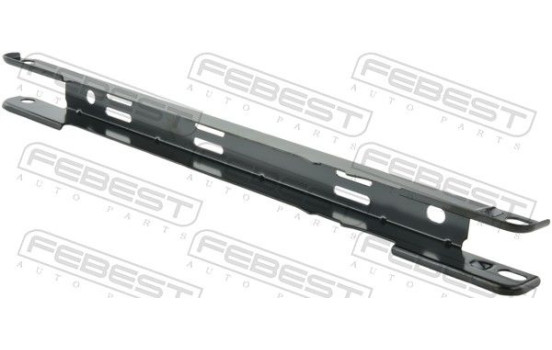 Track Control Arm