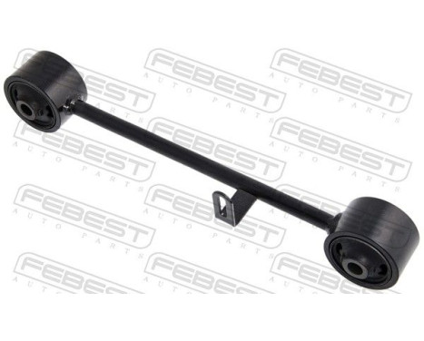 Track Control Arm, Image 2