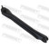 Track Control Arm, Thumbnail 2