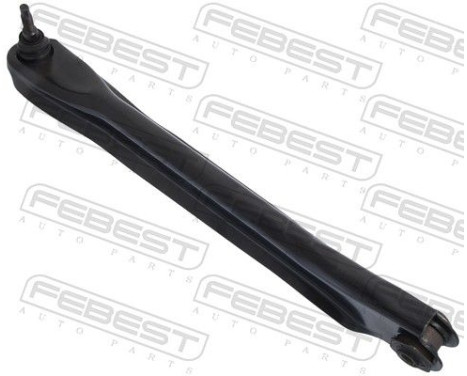 Track Control Arm, Image 2