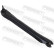Track Control Arm, Thumbnail 2