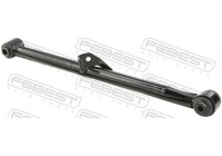 Track Control Arm