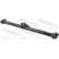 Track Control Arm