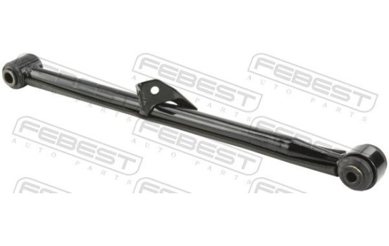 Track Control Arm