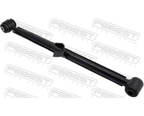 Track Control Arm, Image 2