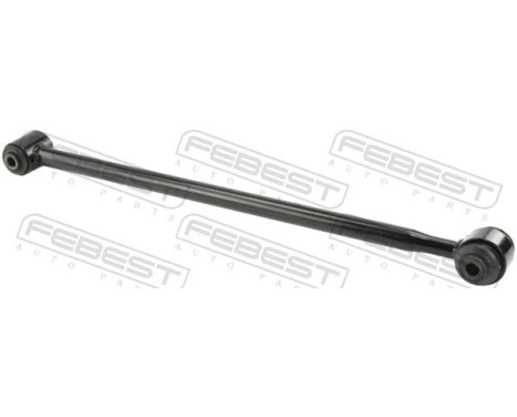 Track Control Arm, Image 2