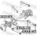 Track Control Arm