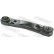 Track Control Arm, Thumbnail 2