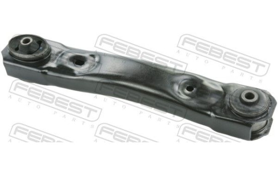Track Control Arm, Image 2