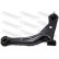 Track Control Arm, Thumbnail 2
