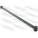 Track Control Arm, Thumbnail 2