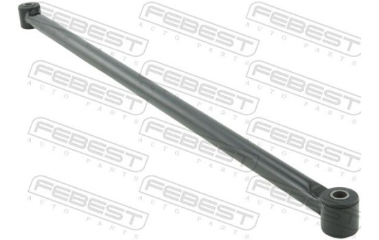 Track Control Arm, Image 2