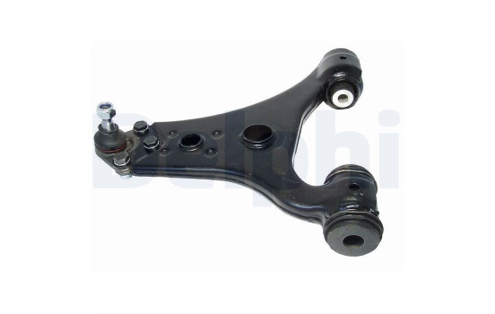 Track Control Arm