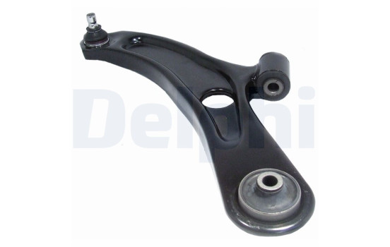 Track Control Arm