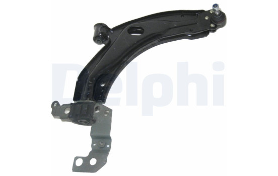 Track Control Arm